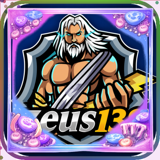 zeus138 — galeri pratinjau - APK Resmi