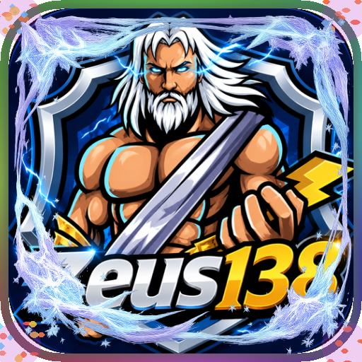 zeus138 — galeri pratinjau Resmi APK